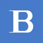 The Toledo Blade Customer Service Phone, Email, Contacts