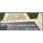 Hy-Tech Landscaping Customer Service Phone, Email, Contacts