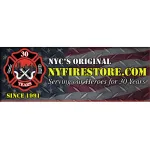 NY Firestore Customer Service Phone, Email, Contacts