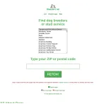 Breeders Customer Service Phone, Email, Contacts