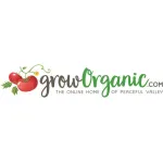 GrowOrganic Customer Service Phone, Email, Contacts