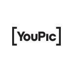 YouPic Customer Service Phone, Email, Contacts