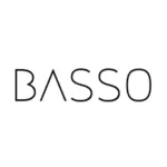 Basso Customer Service Phone, Email, Contacts