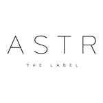 ASTR The Label Customer Service Phone, Email, Contacts