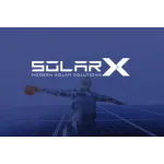Solar X