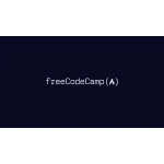 FreeCodeCamp Customer Service Phone, Email, Contacts