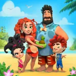 Family Island — Farming game company reviews