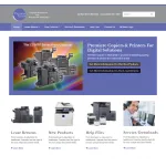 Premiere Copier Customer Service Phone, Email, Contacts