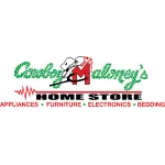 Cowboy Maloney Appliance Center
