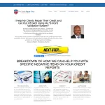 The Credit Repair Shop Customer Service Phone, Email, Contacts