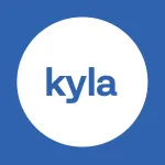 Kyla - Doctor and Health Coach