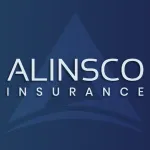 Alinsco - Auto Insurance