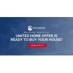 United Home Offer Customer Service Phone, Email, Contacts