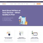 Bestghostwriters.net Customer Service Phone, Email, Contacts