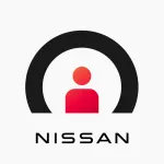 MyNISSAN® Customer Service Phone, Email, Contacts