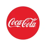 Coca-Cola® Customer Service Phone, Email, Contacts