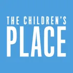 The Children's Place Customer Service Phone, Email, Contacts
