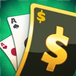 Solitaire Cash Customer Service Phone, Email, Contacts