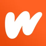 Wattpad - Read & Write Stories Customer Service Phone, Email, Contacts