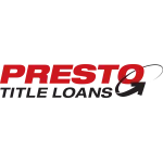 Presto Loan Centers Customer Service Phone, Email, Contacts