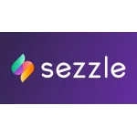Sezzle Customer Service Phone, Email, Contacts
