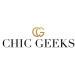 Chic Geeks Customer Service Phone, Email, Contacts