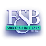 Farmers State Bank Customer Service Phone, Email, Contacts