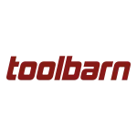 ToolBarn