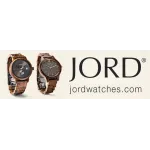 Jord Customer Service Phone, Email, Contacts