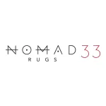 Nomad33 Customer Service Phone, Email, Contacts