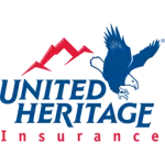 United Heritage Life Insurance Company Customer Service Phone, Email, Contacts