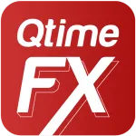 Qtimefx Customer Service Phone, Email, Contacts