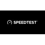 Speedtest Customer Service Phone, Email, Contacts