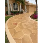 Charlotte County Painting & Resurfacing Customer Service Phone, Email, Contacts