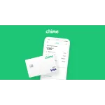 Chime Customer Service Phone, Email, Contacts