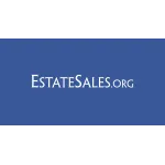 EstateSales Customer Service Phone, Email, Contacts
