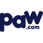 Paw Customer Service Phone, Email, Contacts