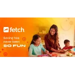 Fetch Rewards Customer Service Phone, Email, Contacts