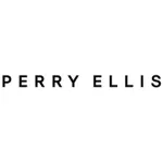 Perry Ellis Customer Service Phone, Email, Contacts