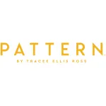 Pattern Beauty Customer Service Phone, Email, Contacts