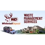 Whitetail Disposal Customer Service Phone, Email, Contacts