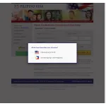 Filipino Visa