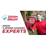 Zoom Drain - New England Customer Service Phone, Email, Contacts