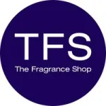 The Fragrance Shop Customer Service Phone, Email, Contacts