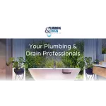 Plumbing & Drain Professionals Customer Service Phone, Email, Contacts