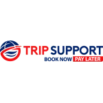 Trip Support Customer Service Phone, Email, Contacts