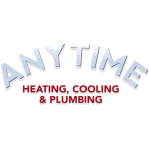Anytime Heating, Cooling and Plumbing Customer Service Phone, Email, Contacts