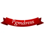 Pgmdress Customer Service Phone, Email, Contacts