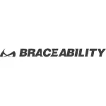 BraceAbility.com Customer Service Phone, Email, Contacts