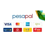 PesaPal Customer Service Phone, Email, Contacts